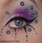 Eyes (161)