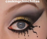 Eyes (162)