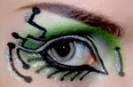 Eyes (163)
