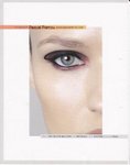 Eyes (164)
