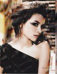 Eyes (170)