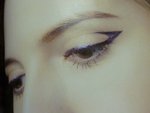 Eyes (173)