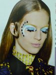 Eyes (174)