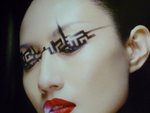 Eyes (175)