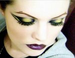 Eyes (177)