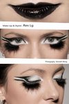 Eyes (179)
