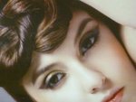 Eyes (182)