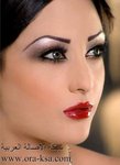 Eyes (185)