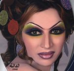 Eyes (186)