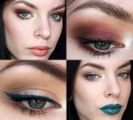 Eyes (188)