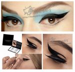 Eyes (190)