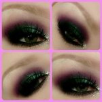 Eyes (191)