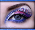 Eyes (192)