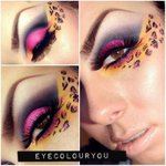 Eyes (193)