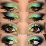 Eyes (195)