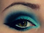 Eyes (196)