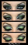 Eyes (197)