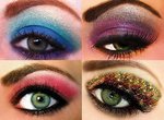 Eyes (199)