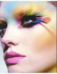 Eyes (20)
