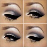 Eyes (200)