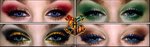 Eyes (203)