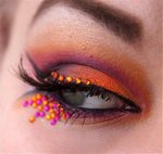 Eyes (204)
