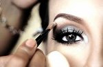 Eyes (205)