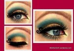 Eyes (206)