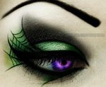 Eyes (208)