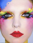 Eyes (21)