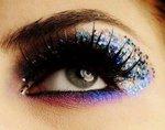 Eyes (210)
