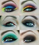 Eyes (211)