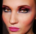 Eyes (212)
