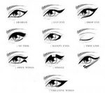 Eyes (214)