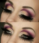 Eyes (215)