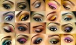 Eyes (216)