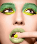 Eyes (23)