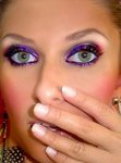 Eyes (24)