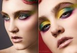 Eyes (28)