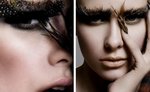 Eyes (3)