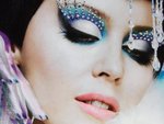 Eyes (37)
