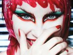 Eyes (38)