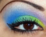 Eyes (39)