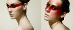 Eyes (4)