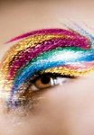 Eyes (40)