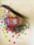 Eyes (41)