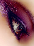 Eyes (42)