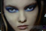 Eyes (43)