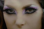 Eyes (44)