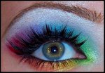 Eyes (45)